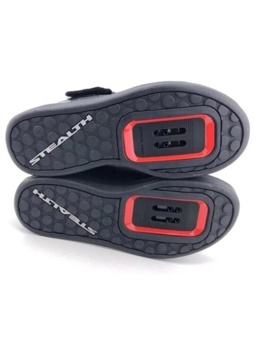 adidas Five Ten Hellcat Pro MTB Cycling Shoes 6.5